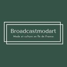 logo de brodcastmodart.com.