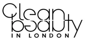 logo de cleanbeautylondon.com