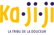 logo de kajiji.com