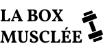 logo de laboxmusclee.fr