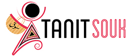 logo de tanitsouk.fr